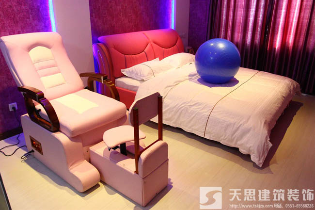 <a href=http://m.172138.cn/hfjdzx/ target=_blank class=infotextkey>合肥酒店裝修</a>
