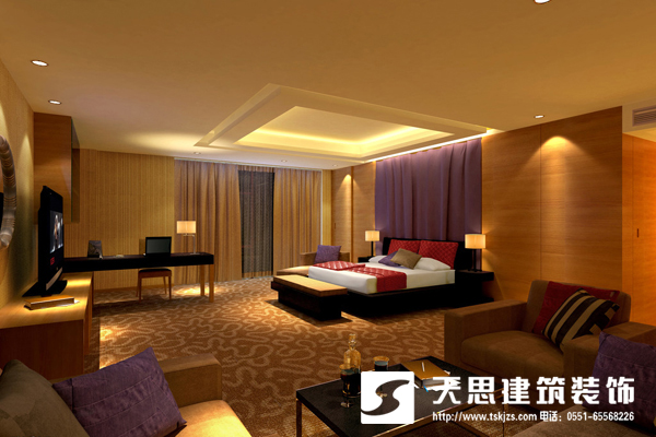 <a href=http://m.172138.cn/hfjdzx/ target=_blank class=infotextkey>合肥酒店裝修</a>