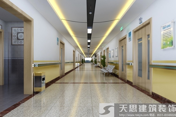 <a href=http://m.172138.cn/yiyuananli/ target=_blank class=infotextkey>合肥醫院裝修</a>