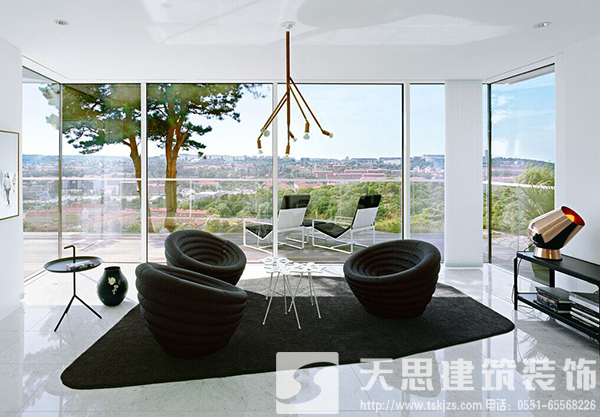 如何做好室內(nèi)地面的保潔工作，你真的知道嗎？