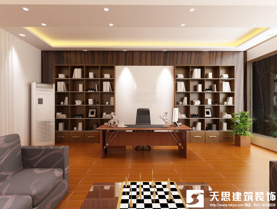 <a href=http://m.172138.cn/ target=_blank class=infotextkey>合肥辦公室裝修</a>風水