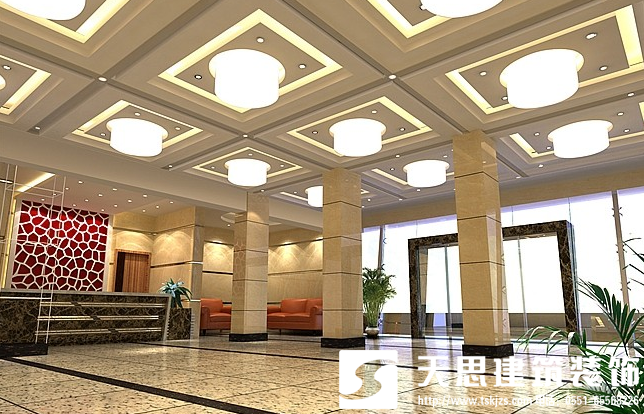 <a href=http://m.172138.cn/hfjdzx/ target=_blank class=infotextkey>合肥酒店裝修</a>－天思建筑裝飾