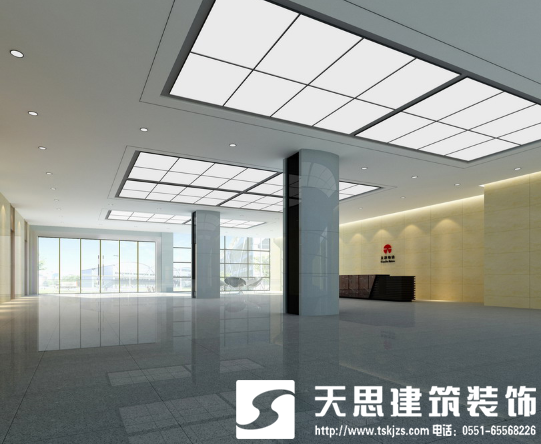 <a href=http://m.172138.cn/gccf/ target=_blank class=infotextkey>合肥廠房裝修</a>首選天思建筑裝飾