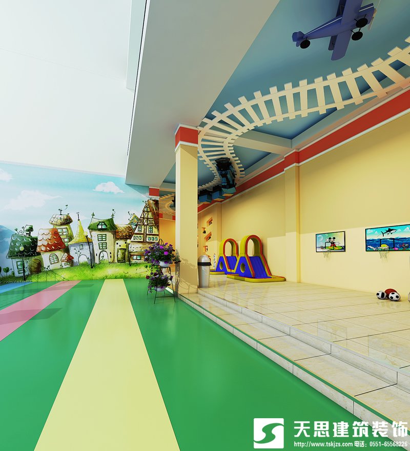 <a href=http://m.172138.cn/youeryuan/ target=_blank class=infotextkey>合肥幼兒園裝修</a>