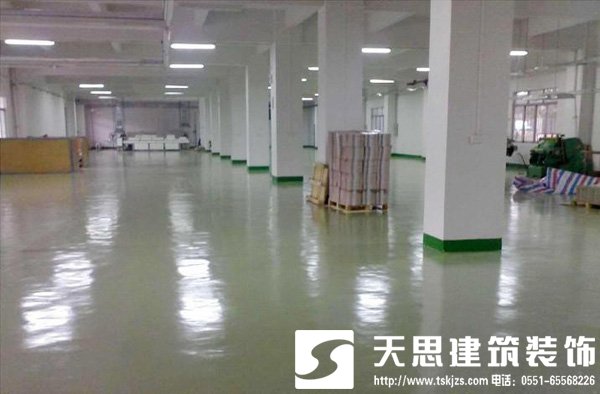 <a href=http://m.172138.cn/gccf/ target=_blank class=infotextkey>合肥廠房裝修</a>注意事項