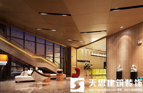 <a href=http://m.172138.cn/ target=_blank class=infotextkey>合肥辦公室裝修</a>