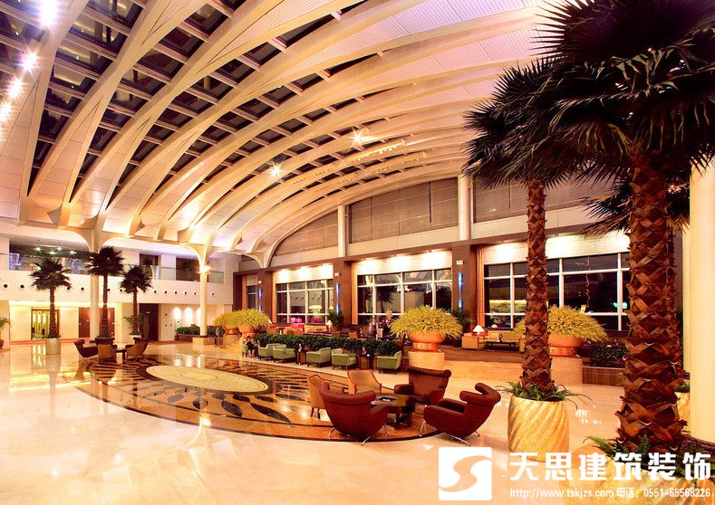 <a href=http://m.172138.cn/hfjdzx/ target=_blank class=infotextkey>合肥酒店設計</a>