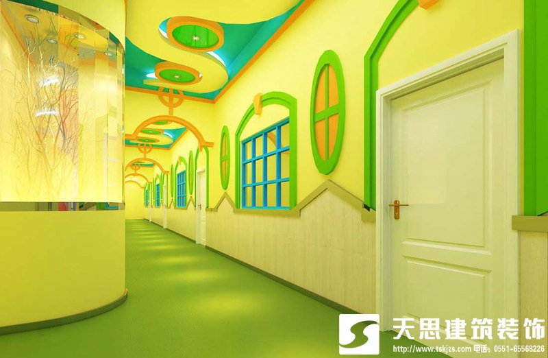 <a href=http://m.172138.cn/youeryuan/ target=_blank class=infotextkey>合肥幼兒園裝修</a>