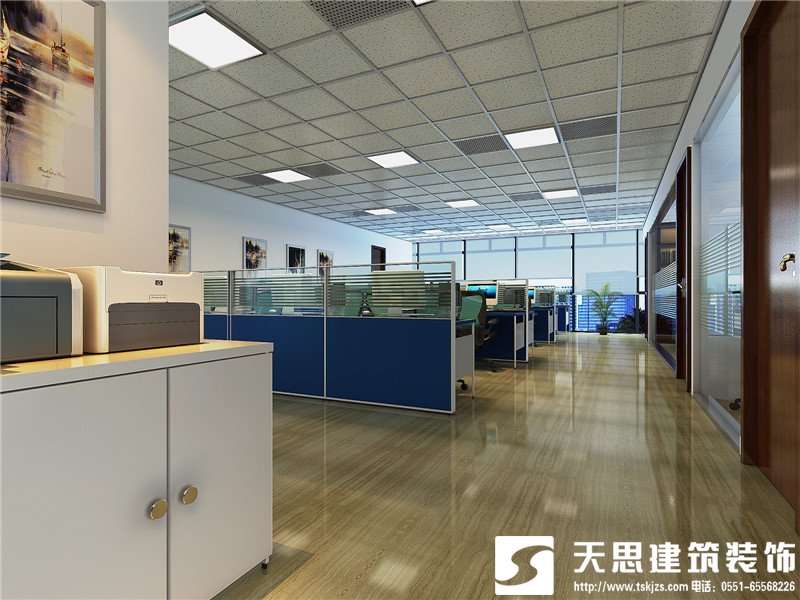 <a href=http://m.172138.cn/bangonganli/ target=_blank class=infotextkey>合肥辦公室設計</a>
