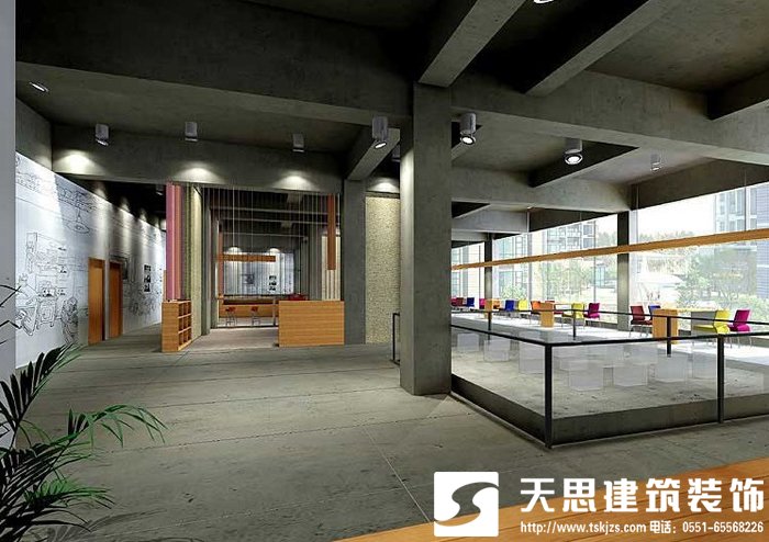 <a href=http://m.172138.cn/gccf/ target=_blank class=infotextkey>合肥廠房裝修</a>規(guī)范