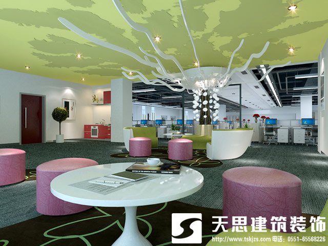 <a href=http://m.172138.cn/bangonganli/ target=_blank class=infotextkey>合肥辦公室設(shè)計(jì)</a>效果圖