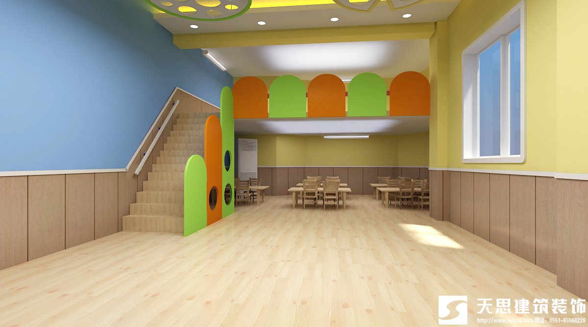 <a href=http://m.172138.cn/youeryuan/ target=_blank class=infotextkey>合肥幼兒園裝修</a>