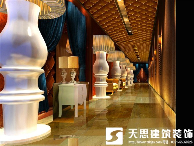 <a href=http://m.172138.cn/huisuoanli/ target=_blank class=infotextkey>合肥會(huì)所設(shè)計(jì)</a>