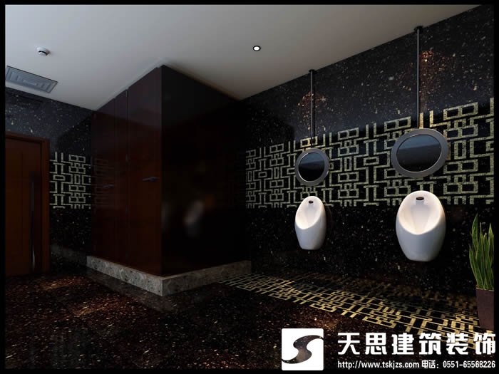 <a href=http://m.172138.cn/hfjdzx/ target=_blank class=infotextkey>合肥酒店設(shè)計(jì)</a>