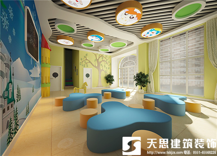 <a href=http://m.172138.cn/youeryuan/ target=_blank class=infotextkey>合肥幼兒園設計</a>