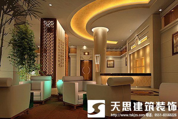 <a href=http://m.172138.cn/hfjdzx/ target=_blank class=infotextkey>合肥酒店裝修</a>