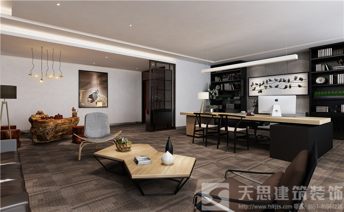 <a href=http://m.172138.cn/ target=_blank class=infotextkey>合肥辦公室裝修</a>效果圖
