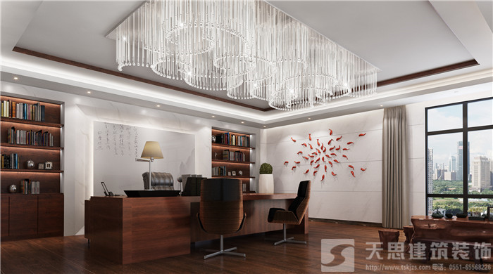 <a href=http://m.172138.cn/bangonganli/ target=_blank class=infotextkey>合肥辦公室設(shè)計</a>哪家好