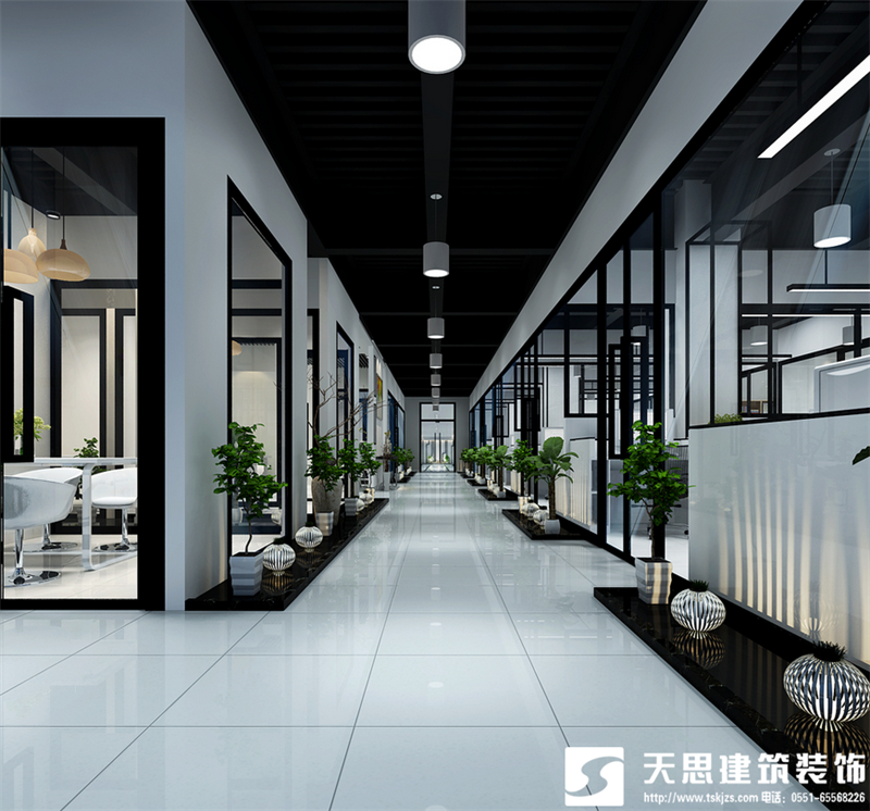 <a href=http://m.172138.cn/ target=_blank class=infotextkey>合肥辦公室裝修</a>實(shí)木板劃痕修復(fù)方法