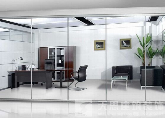 <a href=http://m.172138.cn/ target=_blank class=infotextkey>合肥辦公室裝修</a>