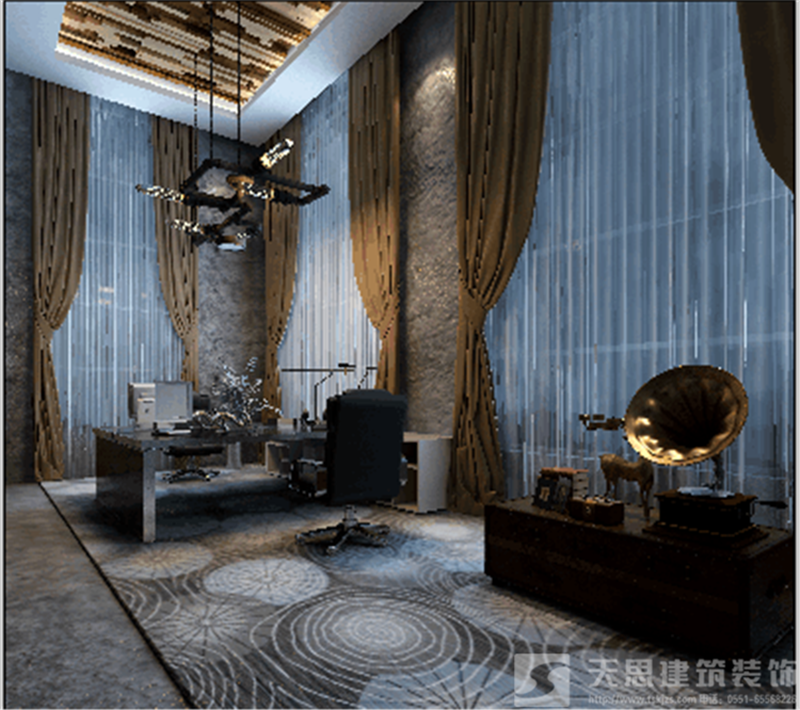 <a href=http://m.172138.cn/bangonganli/ target=_blank class=infotextkey>合肥辦公室設(shè)計</a>
