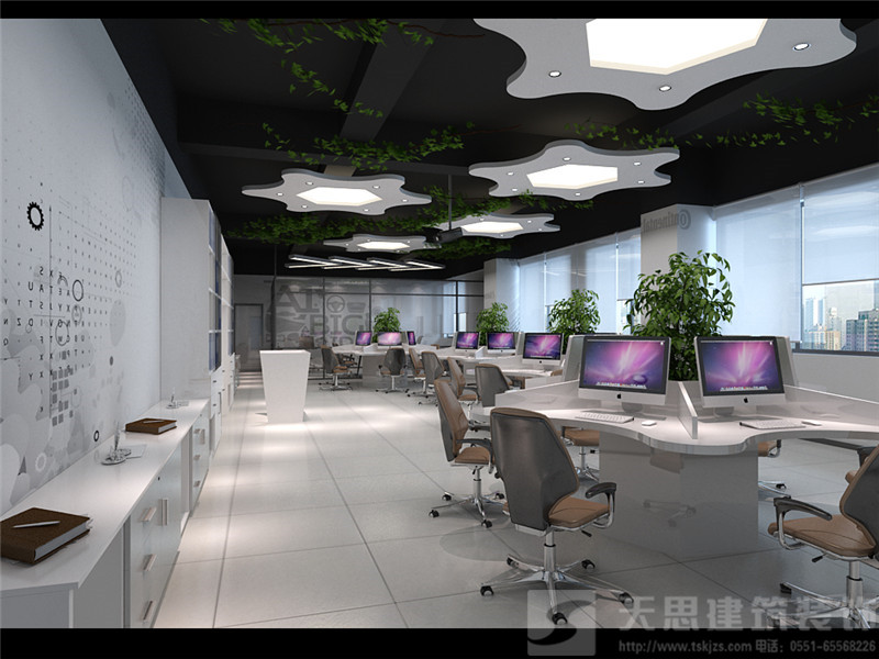 <a href=http://m.172138.cn/ target=_blank class=infotextkey>合肥辦公室裝修</a>