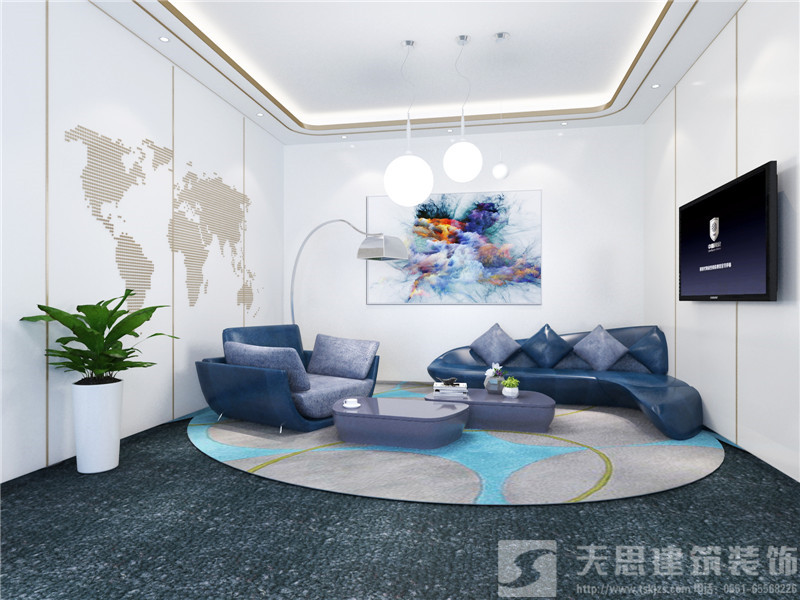<a href=http://m.172138.cn/bangonganli/ target=_blank class=infotextkey>合肥辦公室設計</a>哪家好
