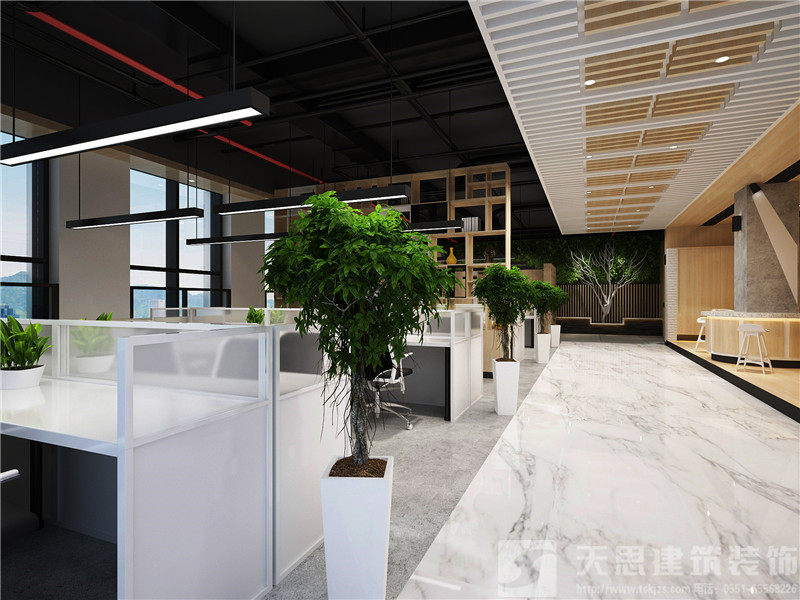 <a href=http://m.172138.cn/bangonganli/ target=_blank class=infotextkey>合肥辦公室設計</a>哪家好