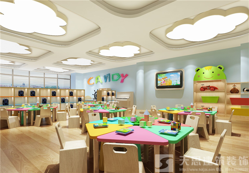 <a href=http://m.172138.cn/youeryuan/ target=_blank class=infotextkey>合肥幼兒園設計</a>