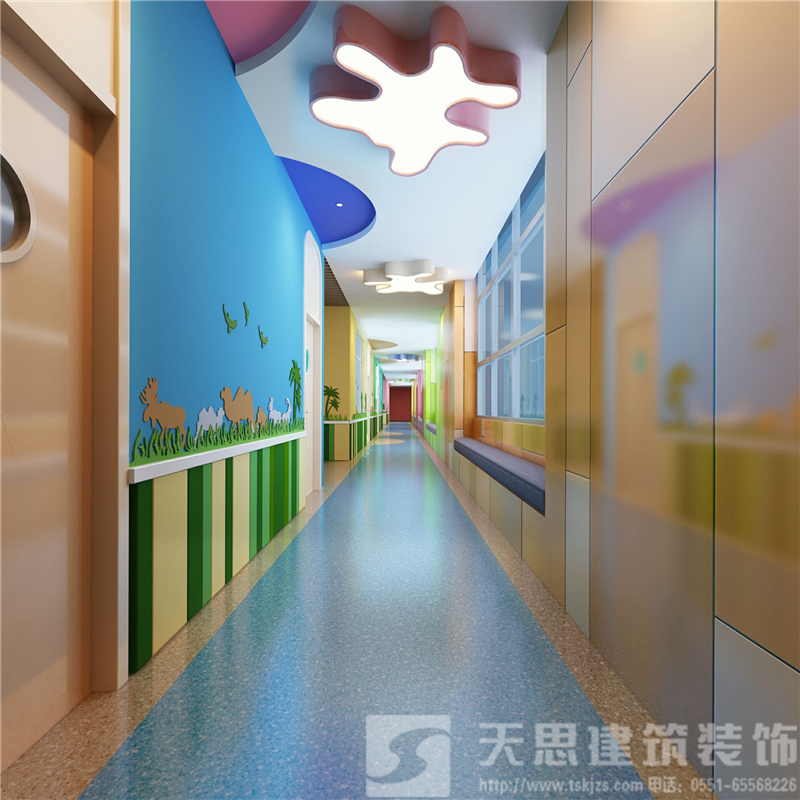 <a href=http://m.172138.cn/youeryuan/ target=_blank class=infotextkey>合肥幼兒園裝修</a>設計哪家好