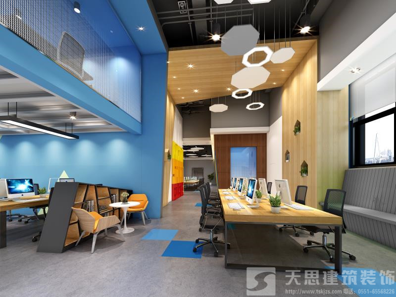 <a href=http://m.172138.cn/bangonganli/ target=_blank class=infotextkey>合肥辦公室設計</a>