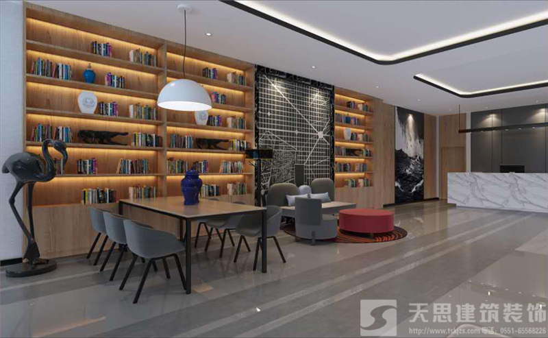 <a href=http://m.172138.cn/hfjdzx/ target=_blank class=infotextkey>合肥酒店設(shè)計(jì)</a>首選天思