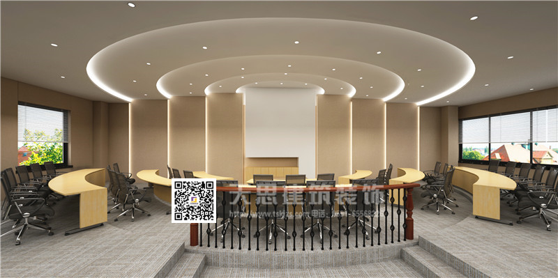 <a href=http://m.172138.cn/bangonganli/ target=_blank class=infotextkey>合肥辦公室設計</a>公司