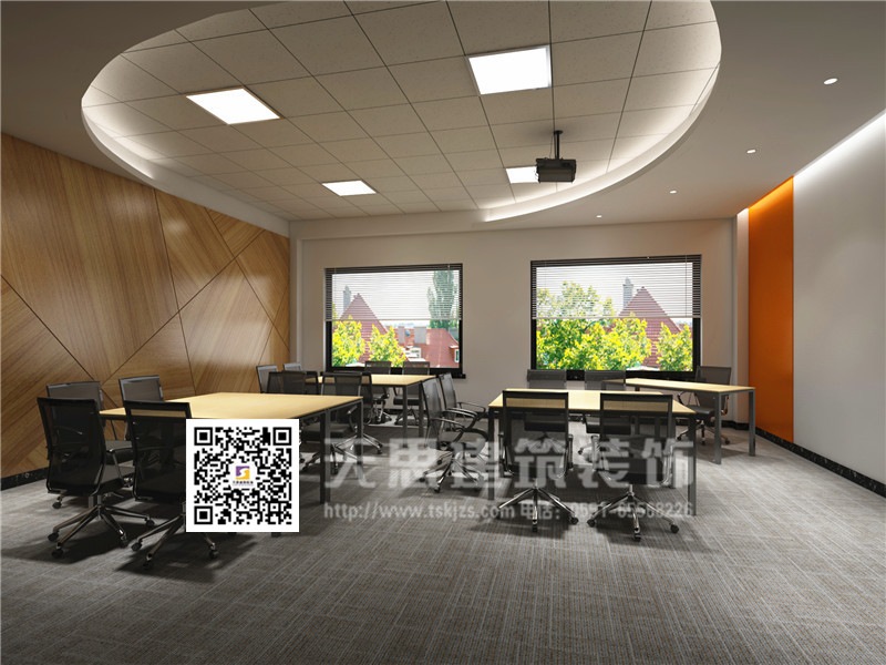<a href=http://m.172138.cn/ target=_blank class=infotextkey>合肥辦公室裝修</a>公司