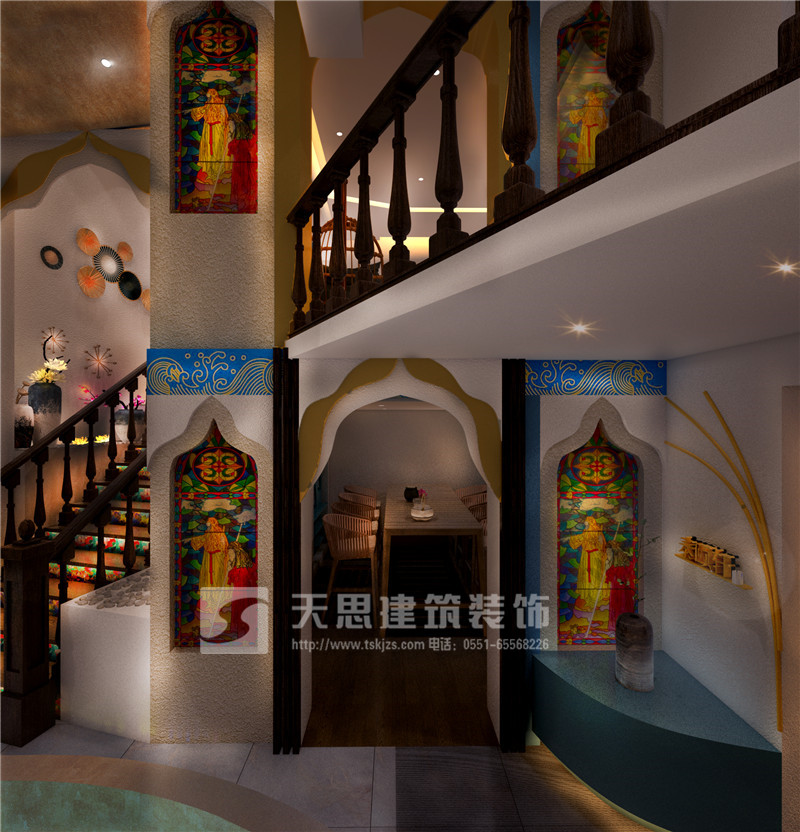 <a href=http://m.172138.cn/huisuoanli/ target=_blank class=infotextkey>合肥會所設計</a>