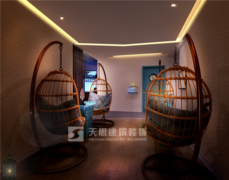 <a href=http://m.172138.cn/huisuoanli/ target=_blank class=infotextkey>合肥會所設計</a>公司哪家好