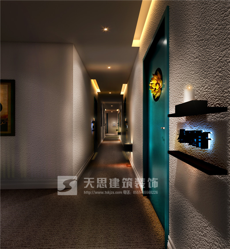 <a href=http://m.172138.cn/huisuoanli/ target=_blank class=infotextkey>合肥會所裝修</a>公司