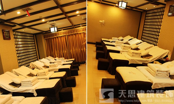 <a href=http://m.172138.cn/huisuoanli/ target=_blank class=infotextkey>合肥會所裝修</a>設計