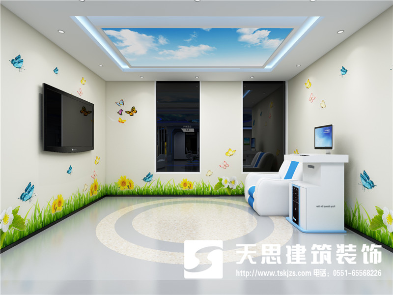 <a href=http://m.172138.cn/bgs/ target=_blank class=infotextkey>合肥辦公樓設(shè)計(jì)</a>公司選天思