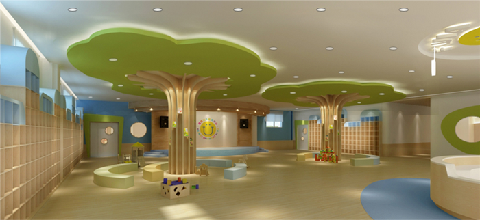 <a href=http://m.172138.cn/youeryuan/ target=_blank class=infotextkey>合肥幼兒園裝修</a>設計