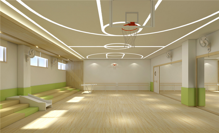 <a href=http://m.172138.cn/youeryuan/ target=_blank class=infotextkey>合肥幼兒園設計</a>公司