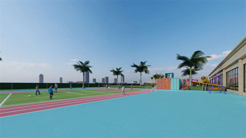 <a href=http://m.172138.cn/youeryuan/ target=_blank class=infotextkey>合肥幼兒園設(shè)計(jì)</a>