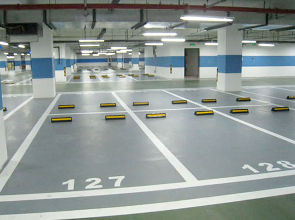 <a href=http://m.172138.cn/gccf/ target=_blank class=infotextkey>合肥廠房裝修</a>車(chē)庫(kù)